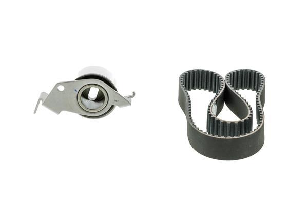 Kit de distribution (Kit courroie de distribution) AISIN ref. TSM-904